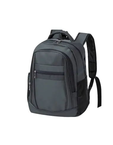 Mochila Personalizada 821128