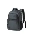Mochila Personalizada 821128 - Imagen 1