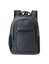 Mochila Personalizada 821128 - Imagen 2