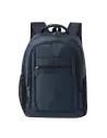 Mochila Personalizada 821128 - Imagen 3