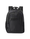 Mochila Personalizada 821128 - Imagen 4