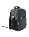 Mochila Personalizada 821128 - Imagen 5
