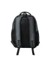 Mochila Personalizada 821128 - Imagen 6
