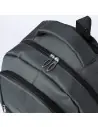Mochila Personalizada 821128 - Imagen 7