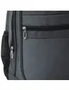 Mochila Personalizada 821128 - Imagen 8