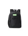 Mochila Personalizada 821128 - Imagen 10