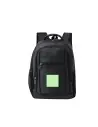 Mochila Personalizada 821128 - Imagen 11