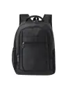 Mochila Personalizada 821128 - Imagen 12