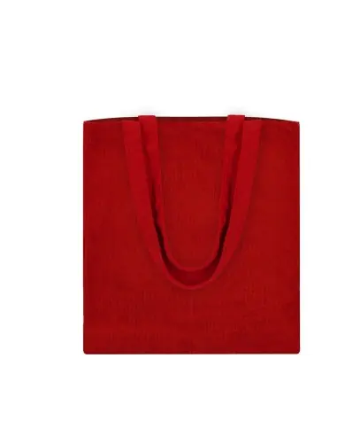Bolsa Personalizada 821130 Bolsa Personalizada 821130