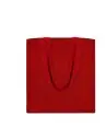 Bolsa Personalizada 821130 - Imagen 1 Bolsa Personalizada 821130 - Imagen 1