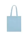 Bolsa Personalizada 821130 - Imagen 2 Bolsa Personalizada 821130 - Imagen 2