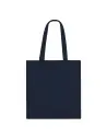Bolsa Personalizada 821130 - Imagen 3 Bolsa Personalizada 821130 - Imagen 3