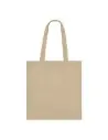 Bolsa Personalizada 821130 - Imagen 4 Bolsa Personalizada 821130 - Imagen 4