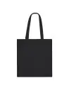 Bolsa Personalizada 821130 - Imagen 5 Bolsa Personalizada 821130 - Imagen 5