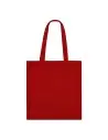 Bolsa Personalizada 821130 - Imagen 6 Bolsa Personalizada 821130 - Imagen 6