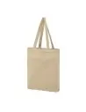 Bolsa Personalizada 821130 - Imagen 9 Bolsa Personalizada 821130 - Imagen 9