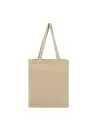 Bolsa Personalizada 821130 - Imagen 10 Bolsa Personalizada 821130 - Imagen 10
