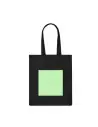 Bolsa Personalizada 821130 - Imagen 11 Bolsa Personalizada 821130 - Imagen 11