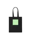 Bolsa Personalizada 821130 - Imagen 13 Bolsa Personalizada 821130 - Imagen 13