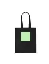 Bolsa Personalizada 821130 - Imagen 14 Bolsa Personalizada 821130 - Imagen 14