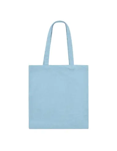Bolsa Personalizada 821130
