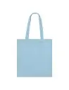 Bolsa Personalizada 821130 - Imagen 20 Bolsa Personalizada 821130 - Imagen 20