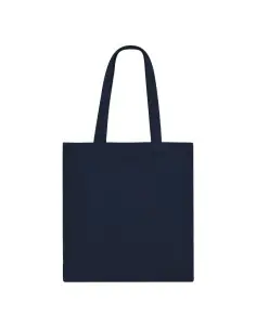 MAR