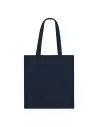 Bolsa Personalizada 821130 - Imagen 15 Bolsa Personalizada 821130 - Imagen 15