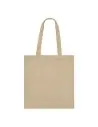Bolsa Personalizada 821130 - Imagen 16 Bolsa Personalizada 821130 - Imagen 16