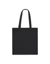 Bolsa Personalizada 821130 - Imagen 17 Bolsa Personalizada 821130 - Imagen 17