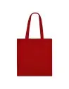 Bolsa Personalizada 821130 - Imagen 18 Bolsa Personalizada 821130 - Imagen 18