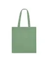 Bolsa Personalizada 821130 - Imagen 19 Bolsa Personalizada 821130 - Imagen 19