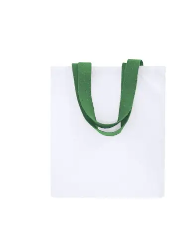 Bolsa Personalizada 821132 Bolsa Personalizada 821132