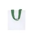 Bolsa Personalizada 821132 - Imagen 1 Bolsa Personalizada 821132 - Imagen 1