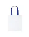 Bolsa Personalizada 821132 - Imagen 2 Bolsa Personalizada 821132 - Imagen 2