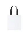 Bolsa Personalizada 821132 - Imagen 3 Bolsa Personalizada 821132 - Imagen 3
