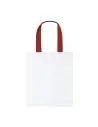 Bolsa Personalizada 821132 - Imagen 4 Bolsa Personalizada 821132 - Imagen 4
