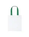 Bolsa Personalizada 821132 - Imagen 5 Bolsa Personalizada 821132 - Imagen 5