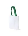 Bolsa Personalizada 821132 - Imagen 6 Bolsa Personalizada 821132 - Imagen 6