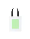 Bolsa Personalizada 821132 - Imagen 9 Bolsa Personalizada 821132 - Imagen 9