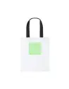 Bolsa Personalizada 821132 - Imagen 10 Bolsa Personalizada 821132 - Imagen 10