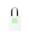 Bolsa Personalizada 821132 - Imagen 11 Bolsa Personalizada 821132 - Imagen 11