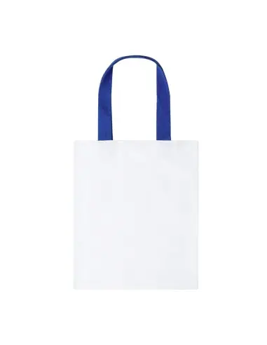 Bolsa Personalizada 821132