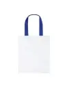 Bolsa Personalizada 821132 - Imagen 15 Bolsa Personalizada 821132 - Imagen 15