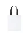 Bolsa Personalizada 821132 - Imagen 12 Bolsa Personalizada 821132 - Imagen 12