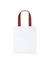 Bolsa Personalizada 821132 - Imagen 13 Bolsa Personalizada 821132 - Imagen 13