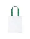 Bolsa Personalizada 821132 - Imagen 14 Bolsa Personalizada 821132 - Imagen 14
