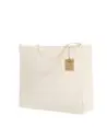 Bolsa Personalizada 821134 - Imagen 1
