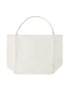 Bolsa Personalizada 821134 - Imagen 2