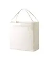 Bolsa Personalizada 821134 - Imagen 3